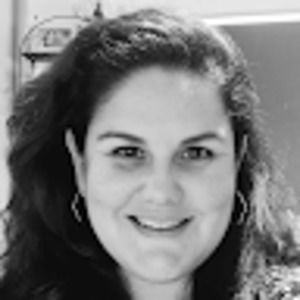 Meet your Posher, Nazha